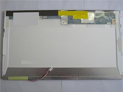  Sony Vaio Vgn-Cs190Ncc 