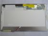 Sony Vaio Vgn-Cs190Ncc