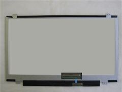  Sửa chữa thay màn hình lcd sony vaio vgn-cs21z/q-trungtambaohanh.com 
