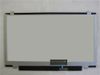 Sửa chữa thay màn hình lcd sony vaio vgn-cs21z/q-trungtambaohanh.com