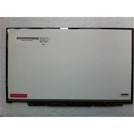 Sửa chữa thay màn hình lcd sony vaio vgn-cs260j/q-trungtambaohanh.com