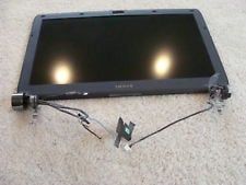  Sony Vaio Vgn-Cs280J/Q 