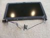 Sony Vaio Vgn-Cs280J/Q