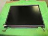 Màn Hình Lcd Sony Vaio Vgn-Cs280J/R