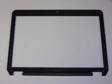 Sony Vaio Vgn-Cs385J/Q