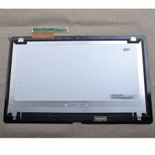SONY VAIO VGN-CS385J/R