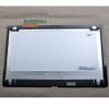SONY VAIO VGN-CS385J/R