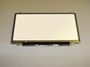 Sony Vaio Vgn-Cs390Dcb