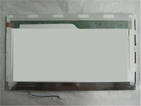 Sony Vaio Vgn-Cs390Ddb