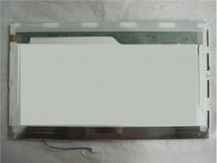 Sony Vaio Vgn-Cs390Ddb 