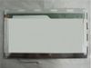 Sony Vaio Vgn-Cs390Ddb