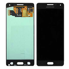  Full Màn Hình Samsung A910F 