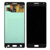 Full Màn Hình Samsung A910F