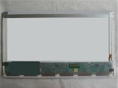  Mặt Kính Sony Vaio Vgn-Cs190Nca 