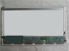 Mặt Kính Sony Vaio Vgn-Cs190Nca