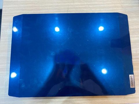 Lenovo Ideapad Gaming 3 15IMH05 i5 10300H/8GB/512GB/4GB GTX1650Ti/15.6