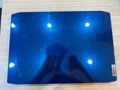  Lenovo Ideapad Gaming 3 15IMH05 i5 10300H/8GB/512GB/4GB GTX1650Ti/15.6