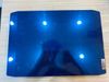 Lenovo Ideapad Gaming 3 15IMH05 i5 10300H/8GB/512GB/4GB GTX1650Ti/15.6
