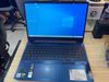 Lenovo Ideapad Gaming 3 15IMH05 i5 10300H/8GB/512GB/4GB GTX1650Ti/15.6