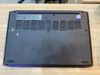 Lenovo Ideapad Gaming 3 15IMH05 i5 10300H/8GB/512GB/4GB GTX1650Ti/15.6