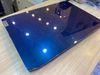 Lenovo Ideapad Gaming 3 15IMH05 i5 10300H/8GB/512GB/4GB GTX1650Ti/15.6