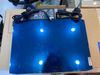Lenovo Ideapad Gaming 3 15IMH05 i5 10300H/8GB/512GB/4GB GTX1650Ti/15.6