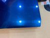 Lenovo Ideapad Gaming 3 15IMH05 i5 10300H/8GB/512GB/4GB GTX1650Ti/15.6