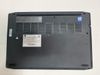 Lenovo Ideapad Gaming 3 15IMH05 i7 10750H/8GB/512GB/4GB GTX1650Ti/15.6