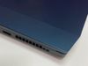 Lenovo Ideapad Gaming 3 15IMH05 i7 10750H/8GB/512GB/4GB GTX1650Ti/15.6