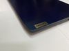 Lenovo Ideapad Gaming 3 15IMH05 i7 10750H/8GB/512GB/4GB GTX1650Ti/15.6