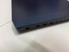 Lenovo Ideapad Gaming 3 15IMH05 i7 10750H/8GB/512GB/4GB GTX1650Ti/15.6