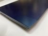 Lenovo Ideapad Gaming 3 15IMH05 i7 10750H/8GB/512GB/4GB GTX1650Ti/15.6