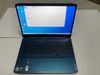 Lenovo Ideapad Gaming 3 15IMH05 i7 10750H/8GB/512GB/4GB GTX1650Ti/15.6