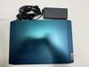Lenovo Ideapad Gaming 3 15IMH05 i7 10750H/8GB/512GB/4GB GTX1650Ti/15.6