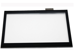  Cảm Ứng Sony Svt13124Cxs 