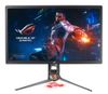 Màn hình Asus ROG SWIFT PG27UQ