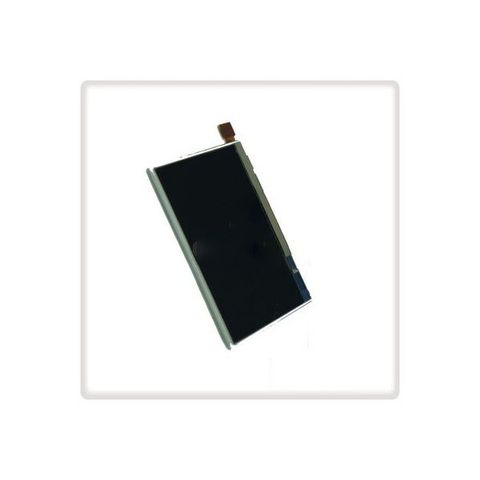 Màn hình LCD Blackberry 9360 - 001
