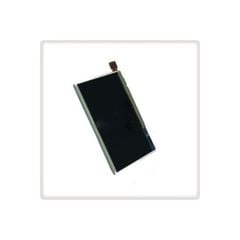  Màn hình LCD Blackberry 9360 - 001 