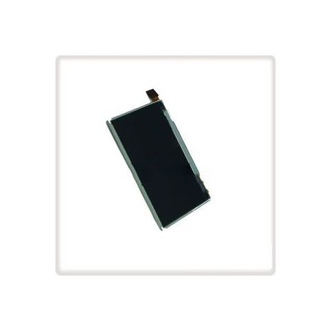Màn hình LCD Blackberry 9360 - 002