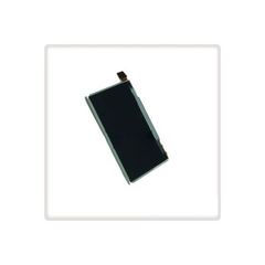  Màn hình LCD Blackberry 9360 - 002 