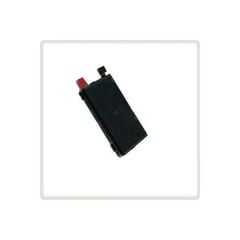  Màn hình LCD Blackberry 9700, 9780 - 002 (đen, trắng) 