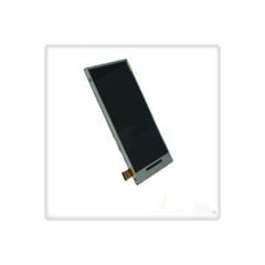  Màn hình LCD Sony C1504, C1505, C1604, C1605, Xperia E 