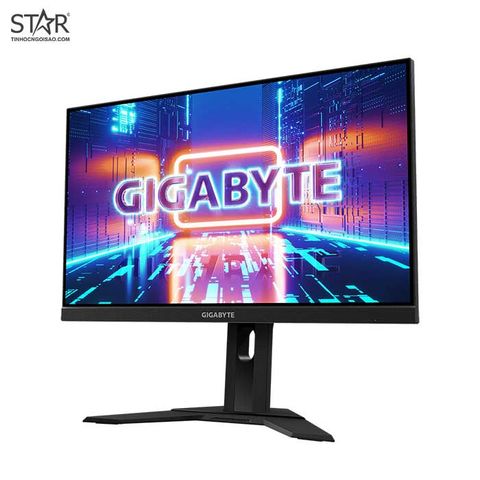Màn hình GIGABYTE G24F 24