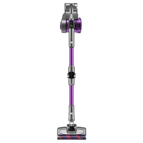 Máy Hút Bụi Không Dây Cầm Tay Jimmy Jv85 Pro