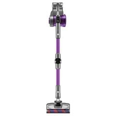  Máy Hút Bụi Không Dây Cầm Tay Jimmy Jv85 Pro 