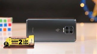 Chớp ngay cơ hội hiếm có trong tháng 10, bộ đôi siêu HOT nhà Vsmart đang được giảm kịch sàn, giá ngon không tưởng