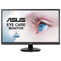  Màn Hình Asus VA249HE 