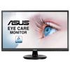 Màn Hình Asus VA249HE