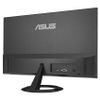 Màn Hình Asus VA249HE