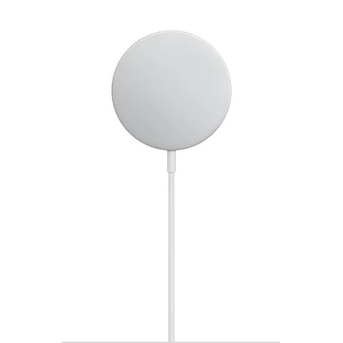 Đế sạc Apple Magsafe MHXH3